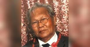 Lorenzo Domingo's Instagram, Twitter & Facebook