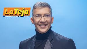 Édgar Silva se apuntó a nuestro Pin Pon y así le fue 👀🏓