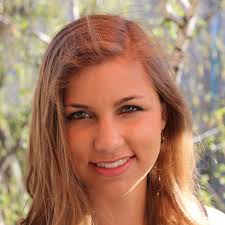 Hanna Evensen's Instagram, Twitter & Facebook