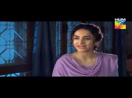 Videos matching Zara Yaad Kar Episode 22 Full HD | Revolvy