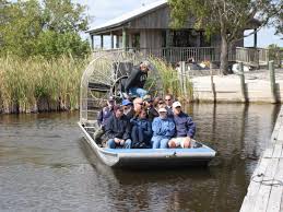 Captain Mitch S Everglades Private Airboat Tours Naples Marco Island Everglades Explore everglades national park on foot ‍ y'know you want to. captain mitch s everglades private