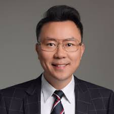 Rhys Leonard PREC*, Engel & Volkers Vancouver (Branch), Real Estate Agent  BC