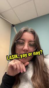 Desafíos para enfermeros en medicina prehospitalaria