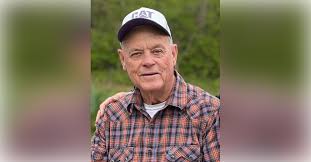 Obituary information for Durlin D. Craigmiles