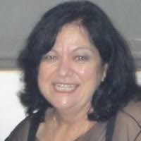 20+ "Jane Ferrari" profiles