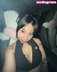 jikatabi  tabi.fit  tabi.lift Nude Leaks OnlyFans Photo 60 - Nudogram  v2.1