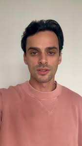 Hear from our newest defender, Shane Wiedt, as he discusses his excitement  about getting started for Le Rouge!, #DCTID, 🎟️:  https://seatgeek.com/detroit-city-fc-tickets/ticket-packages