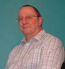 National Small-bore Rifle Association