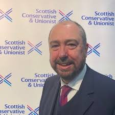 Iain Whyte (@CllrWhyte)