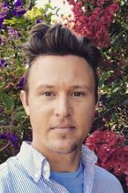 How was it for you to find that character? S3 Amazonaws Com Ballotpedia Api4 Files Thumbs