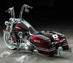 Check spelling or type a new query. 8 Road King Chicano Style Ideen Bagger Motorrad Chopper Motorrad