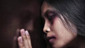 Books by Lisa Hare — LISA HARE