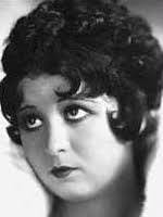 Pointed Heels (1929)