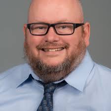 University of Wisconsin-Eau Claire Police Department