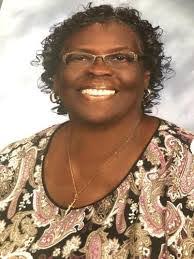 Janice Wesley's Instagram, Twitter & Facebook