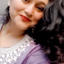 Instagram photo by Mala Tripathi • Nov 2, 2024 at 6:53 AM