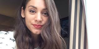 Jenny Marie Andersen