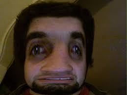 Profile for Sound Is Money