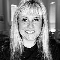 Your Pal Fred: Low Power (Your Pal Fred, #2) by Michael Rex