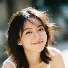 逗逗游戏伙伴支持游戏｜AI 游戏伙伴可支持超过5000 款游戏