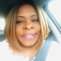 LYNETTE COX, Notary Public in Trinidad, TX 75163