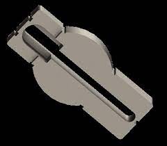The air ride pin box is split into two pieces with a pivot point so it acts like a jaw with movement up and down. Https Lci Support Doc S3 Amazonaws Com Manuals Towing Ccd 0001724 Pdf