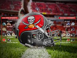 Panda ist von anderen diensten der universität abhängig. Tampa Bay Buccaneers Wallpaper 2018 1600x1200 Download Hd Wallpaper Wallpapertip