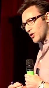 Harding Byrd's Instagram, Twitter & Facebook