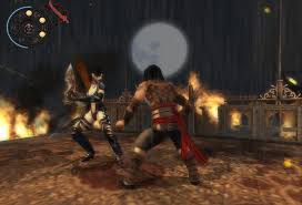 Résultat de recherche d'images pour "prince of persia 2 le jeux"