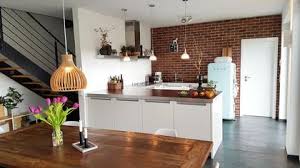 Location In Hunfelden Mieten Einfamilienhaus Lr2159 Einfamilienhaus Moderne Einfamilienhauser Wohnen