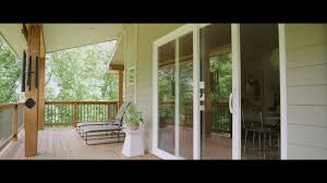 I am wondering if anyone has any opinions about these doors that come with mini blinds in between the glass? Pella Windows And Doors Home Facebook