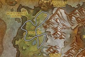 Bfa patch 8.0.1 best anchor weed farming by shillianth the. Winter S Kiss Farming Guide World Of Warcraft Grindosaur