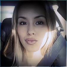 Jodi Arias Aesthetic