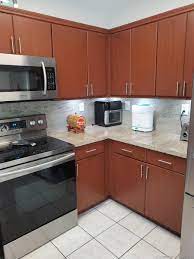 Kitchen cabinetry, granite counter tops, & bathroom remodeling in san antonio, austin, new braunfels, and the boerne/hill country area. 13276 Sw 143rd Ter Miami Fl 33186