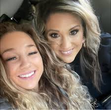 Christine Kuckinskas White