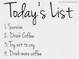 Improve yourself, find your inspiration, share with friends. Confessions Of A Stay At Home Mom Funny Mom Quotes Rough Day Quotes Mom Humor