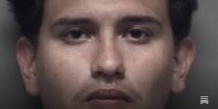 Grand Prairie Fatal Hit-and-Run: Damian Torres Faces Multiple Charges