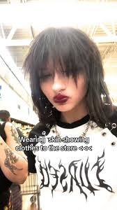 Ayla⋆.⋆꩜ (@k3rr._stars)’s videos with original sound