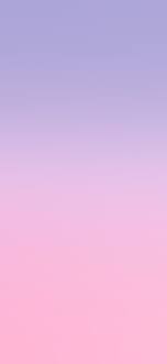 Check spelling or type a new query. Pastel Pink And Purple Wallpapers Top Free Pastel Pink And Purple Backgrounds Wallpaperaccess
