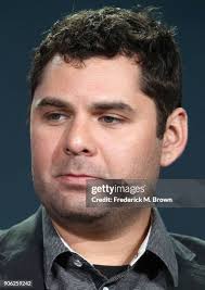 1,392 Frederick Winters Stock Photos, High-Res Pictures, and Images