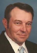 Obituary information for Larry E. Maurer