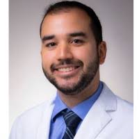 60+ "Verás" profiles