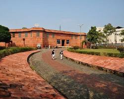 Image of Mathura Museum, Mathura