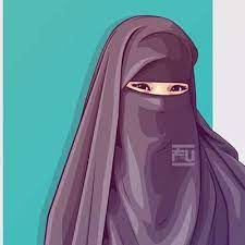 Download now 40 gambar anime keren 2018 wajib kamu koleksi jalantikus com download now kartun muslimah keren cantik gaul hijab style di 2019 30 Gambar Kartun Muslimah Cadar Cantik 100 Gambar Kartun Muslimah Tercantik Dan Manis Hd Download Kumpulan Gambar Kartun Kartun Gambar Kartun Kartun Hijab