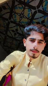 Hamza Bloch (@hamza.bloch.55)