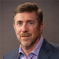 James Woolems's Instagram, Twitter & Facebook