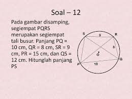 Maybe you would like to learn more about one of these? Lingkaran 11 10 2018 Ppt Download