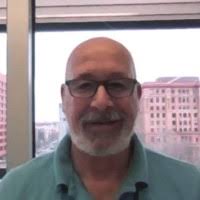 50+ "Mark Doll" profiles