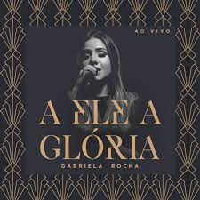 Jhonny essi, gabriela gomes© 2018 universal music christian group. Gabriela Rocha Deus Provera Baixar Deus Provera Letras Gabriela Gomes Latest Version For Android Download Apk