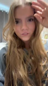 jodie.m08 (@jodie.m08)